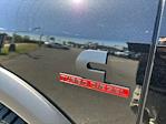 New 2025 Ram 2500 Rebel Crew Cab 4x4 Pickup for sale #C3964 - photo 15