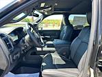 New 2025 Ram 2500 Rebel Crew Cab 4x4 Pickup for sale #C3964 - photo 18