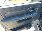 New 2025 Ram 2500 Rebel Crew Cab 4x4 Pickup for sale #C3964 - photo 19