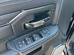 New 2025 Ram 2500 Rebel Crew Cab 4x4 Pickup for sale #C3964 - photo 20
