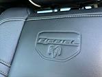 New 2025 Ram 2500 Rebel Crew Cab 4x4 Pickup for sale #C3964 - photo 23