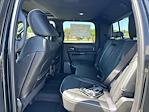 New 2025 Ram 2500 Rebel Crew Cab 4x4 Pickup for sale #C3964 - photo 24