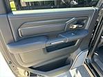 New 2025 Ram 2500 Rebel Crew Cab 4x4 Pickup for sale #C3964 - photo 25