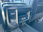 New 2025 Ram 2500 Rebel Crew Cab 4x4 Pickup for sale #C3964 - photo 26