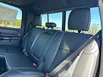 New 2025 Ram 2500 Rebel Crew Cab 4x4 Pickup for sale #C3964 - photo 27