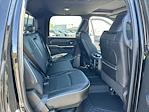New 2025 Ram 2500 Rebel Crew Cab 4x4 Pickup for sale #C3964 - photo 28