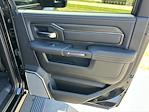 New 2025 Ram 2500 Rebel Crew Cab 4x4 Pickup for sale #C3964 - photo 29