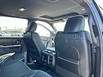 New 2025 Ram 2500 Rebel Crew Cab 4x4 Pickup for sale #C3964 - photo 30