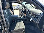 New 2025 Ram 2500 Rebel Crew Cab 4x4 Pickup for sale #C3964 - photo 31