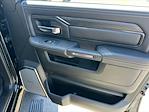 New 2025 Ram 2500 Rebel Crew Cab 4x4 Pickup for sale #C3964 - photo 33