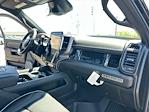 New 2025 Ram 2500 Rebel Crew Cab 4x4 Pickup for sale #C3964 - photo 34