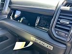 New 2025 Ram 2500 Rebel Crew Cab 4x4 Pickup for sale #C3964 - photo 35