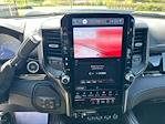 New 2025 Ram 2500 Rebel Crew Cab 4x4 Pickup for sale #C3964 - photo 36