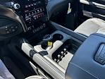 New 2025 Ram 2500 Rebel Crew Cab 4x4 Pickup for sale #C3964 - photo 37