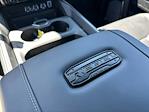 New 2025 Ram 2500 Rebel Crew Cab 4x4 Pickup for sale #C3964 - photo 38