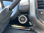 New 2025 Ram 2500 Rebel Crew Cab 4x4 Pickup for sale #C3964 - photo 39