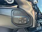 New 2025 Ram 2500 Rebel Crew Cab 4x4 Pickup for sale #C3964 - photo 40