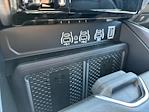New 2025 Ram 2500 Rebel Crew Cab 4x4 Pickup for sale #C3964 - photo 41
