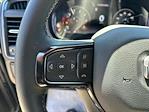 New 2025 Ram 2500 Rebel Crew Cab 4x4 Pickup for sale #C3964 - photo 49