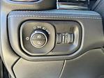New 2025 Ram 2500 Rebel Crew Cab 4x4 Pickup for sale #C3964 - photo 51