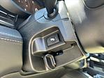 New 2025 Ram 2500 Rebel Crew Cab 4x4 Pickup for sale #C3964 - photo 52
