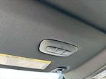 New 2025 Ram 2500 Rebel Crew Cab 4x4 Pickup for sale #C3964 - photo 53