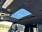 New 2025 Ram 2500 Rebel Crew Cab 4x4 Pickup for sale #C3964 - photo 55