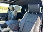 New 2025 Ram 2500 Rebel Crew Cab 4x4 Pickup for sale #C3964 - photo 56