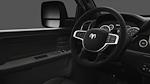 New 2025 Ram 3500 Tradesman Crew Cab 4x4 DRW Pickup for sale #C3968 - photo 8