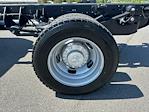 New 2025 Ram 4500 Tradesman Crew Cab 4x4 84 CA Cab Chassis for sale #C3979 - photo 10
