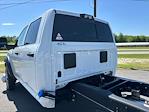 New 2025 Ram 4500 Tradesman Crew Cab 4x4 84 CA Cab Chassis for sale #C3979 - photo 11
