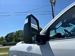 New 2025 Ram 4500 Tradesman Crew Cab 4x4 84 CA Cab Chassis for sale #C3979 - photo 12