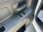 New 2025 Ram 4500 Tradesman Crew Cab 4x4 84 CA Cab Chassis for sale #C3979 - photo 17