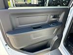 New 2025 Ram 4500 Tradesman Crew Cab 4x4 84 CA Cab Chassis for sale #C3979 - photo 19