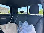 New 2025 Ram 4500 Tradesman Crew Cab 4x4 84 CA Cab Chassis for sale #C3979 - photo 20