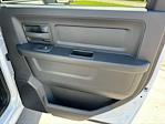 New 2025 Ram 4500 Tradesman Crew Cab 4x4 84 CA Cab Chassis for sale #C3979 - photo 22