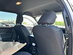 New 2025 Ram 4500 Tradesman Crew Cab 4x4 84 CA Cab Chassis for sale #C3979 - photo 23