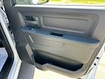 New 2025 Ram 4500 Tradesman Crew Cab 4x4 84 CA Cab Chassis for sale #C3979 - photo 25