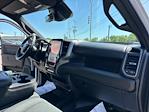 New 2025 Ram 4500 Tradesman Crew Cab 4x4 84 CA Cab Chassis for sale #C3979 - photo 26