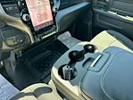 New 2025 Ram 4500 Tradesman Crew Cab 4x4 84 CA Cab Chassis for sale #C3979 - photo 28