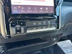 New 2025 Ram 4500 Tradesman Crew Cab 4x4 84 CA Cab Chassis for sale #C3979 - photo 31