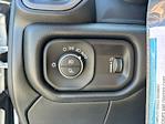 New 2025 Ram 4500 Tradesman Crew Cab 4x4 84 CA Cab Chassis for sale #C3979 - photo 39
