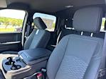 New 2025 Ram 4500 Tradesman Crew Cab 4x4 84 CA Cab Chassis for sale #C3979 - photo 40