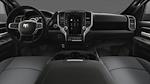 New 2025 Ram 4500 Tradesman Crew Cab 4x4 84 CA Cab Chassis for sale #C3979 - photo 5