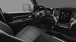 New 2025 Ram 4500 Tradesman Crew Cab 4x4 84 CA Cab Chassis for sale #C3979 - photo 7