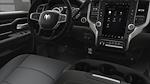 New 2025 Ram 4500 Tradesman Crew Cab 4x4 84 CA Cab Chassis for sale #C3979 - photo 8