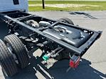 New 2025 Ram 4500 Tradesman Crew Cab 4x4 84 CA Cab Chassis for sale #C3979 - photo 9