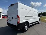 New 2025 Ram ProMaster 2500 High Roof Empty Cargo Van for sale #C3984 - photo 3