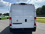 New 2025 Ram ProMaster 2500 High Roof Empty Cargo Van for sale #C3984 - photo 4
