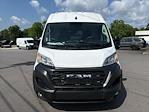 New 2025 Ram ProMaster 2500 High Roof Empty Cargo Van for sale #C3984 - photo 5